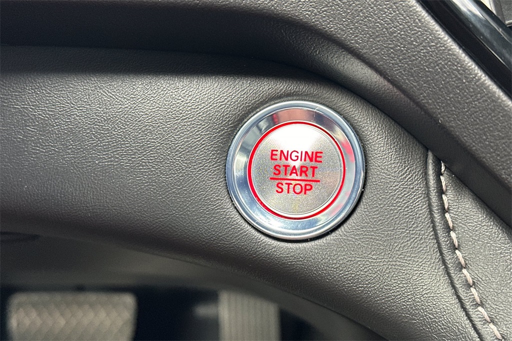2023 Acura RDX Technology photo 21