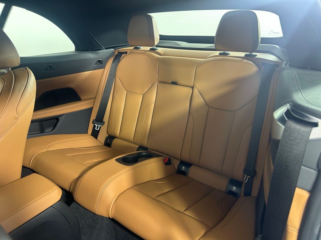 2023 Bmw 430i photo 20