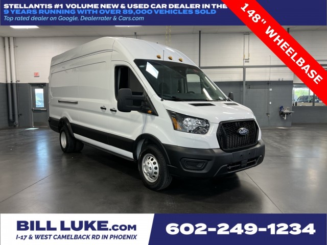 Clearance difference between ford transit 250 and 350 Flash Sales
