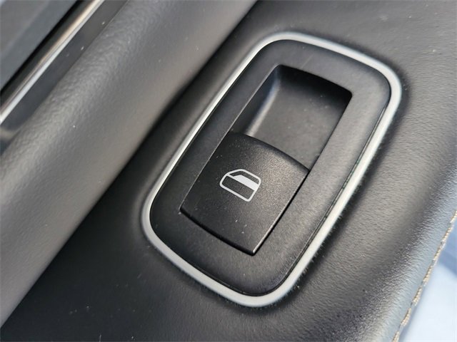 2021 Ram 1500 Limited photo 18