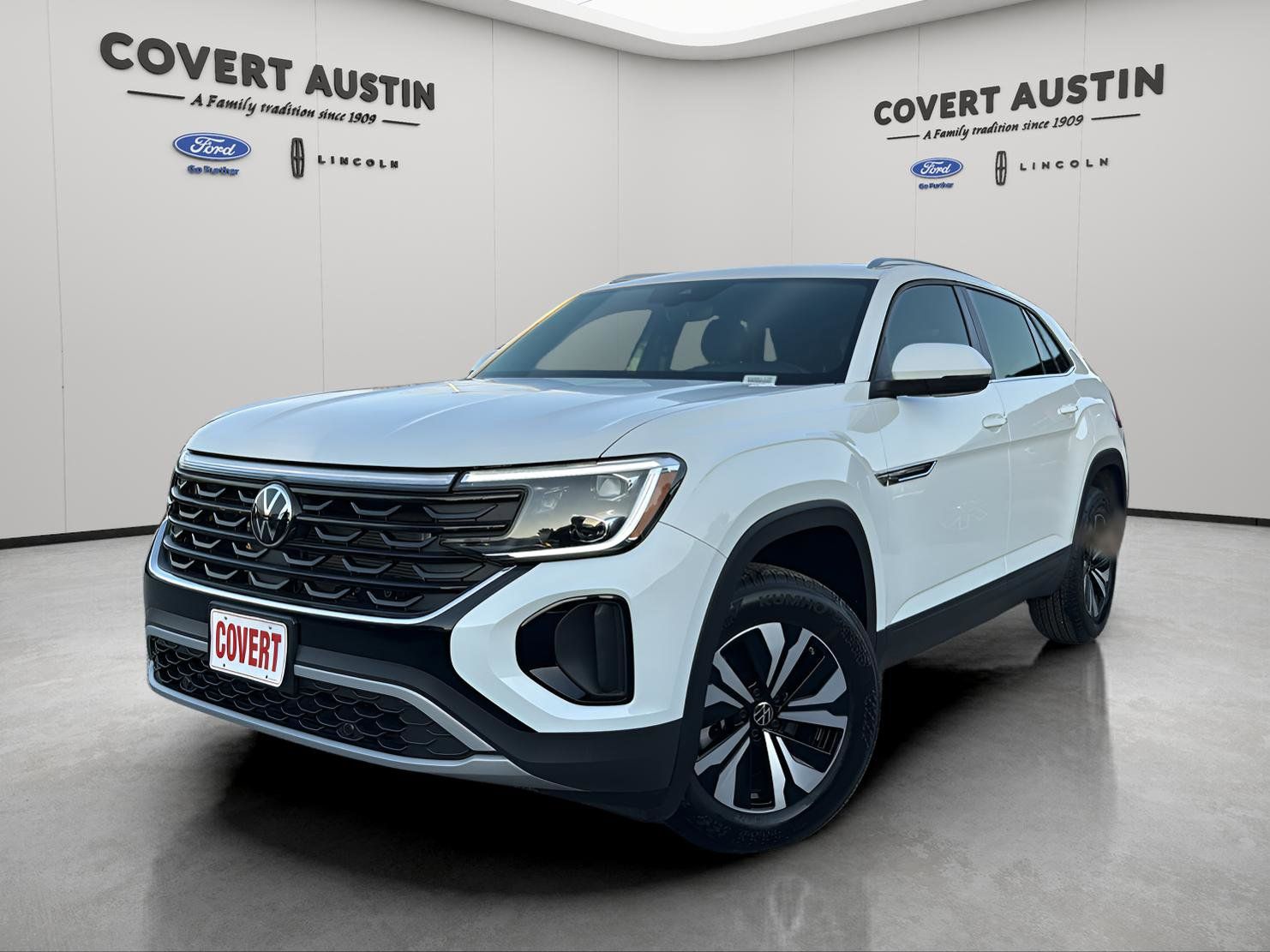 7ec87de040e0babc97b80d96efb30536