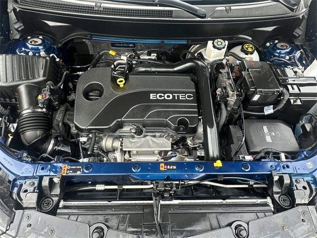 View 28