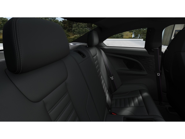 2026 Bmw M2 2-series photo 4