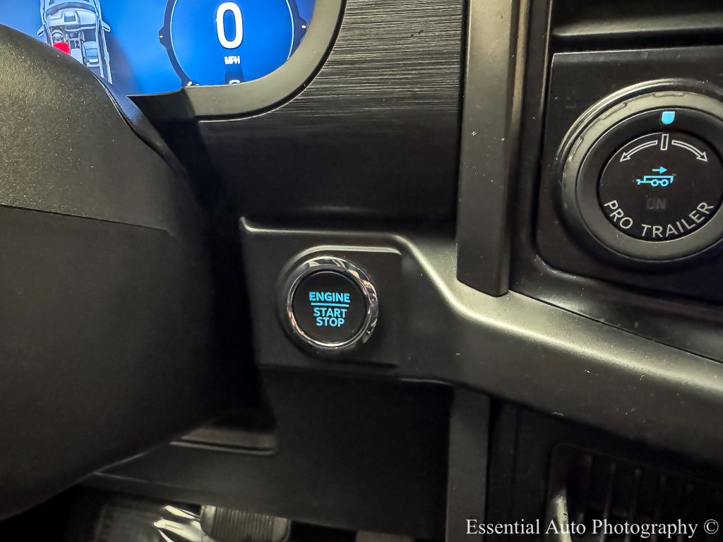 2024 FORD F-150 - Image 15