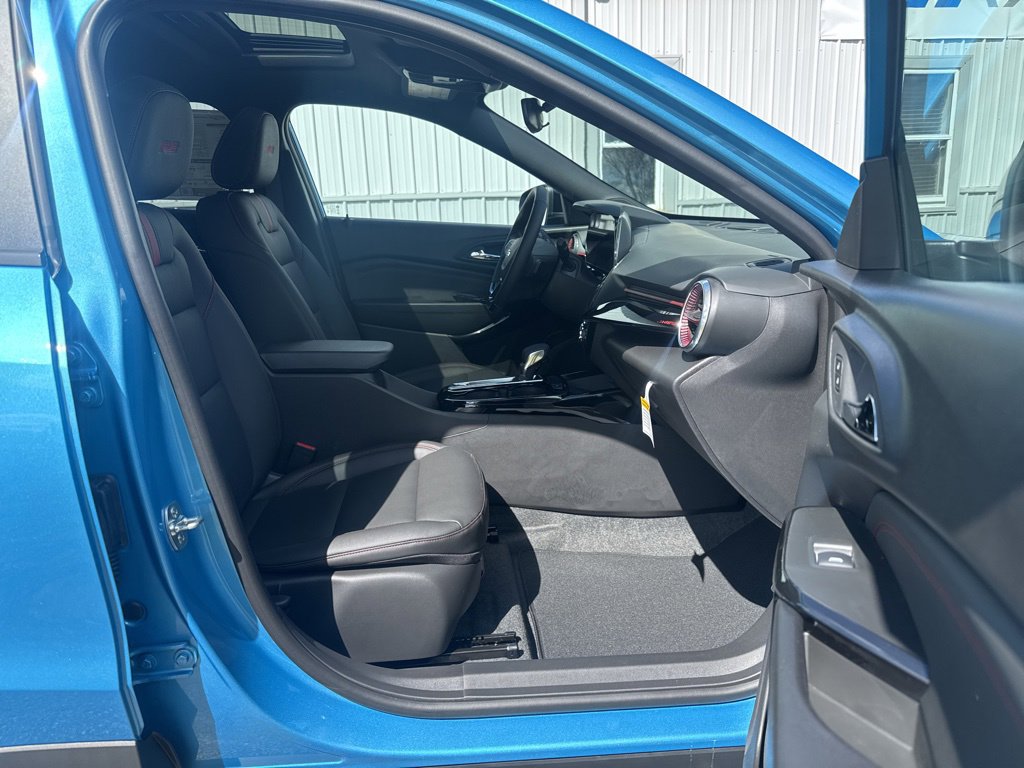 View 20