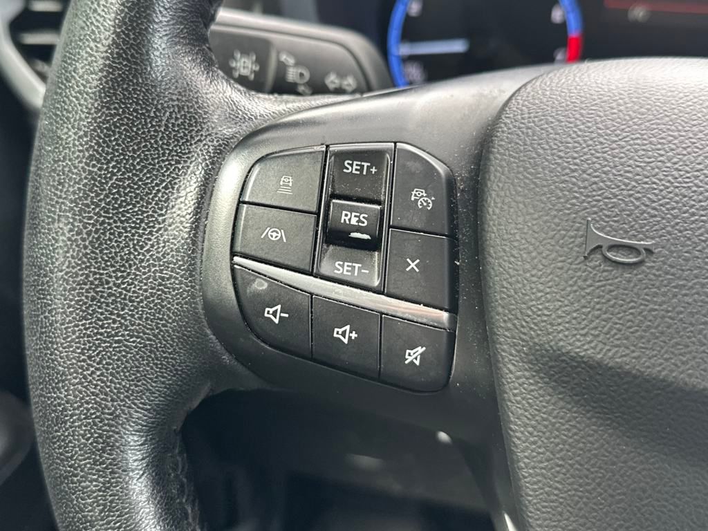 2021 Ford Bronco Sport Big Bend photo 13