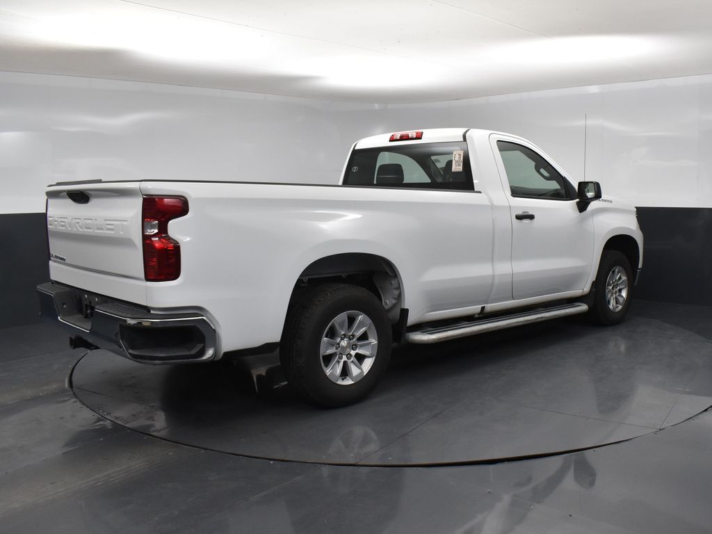 3GCNAAED6RG375064