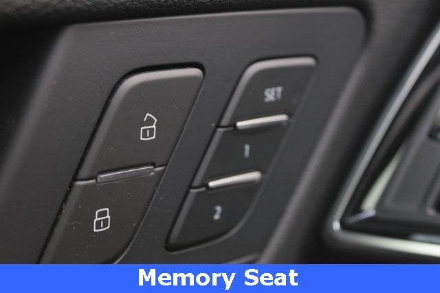 2022 Audi SQ5 Premium photo 5