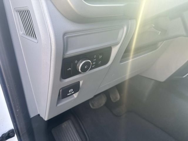 2024 Ford F-150 XLT photo 20