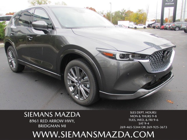 新品 2025AW MASSES SHADOW CPO JKT 2025 Honda Shadow Phantom ABS Deep Pearl Gray Motorcycles Amarillo