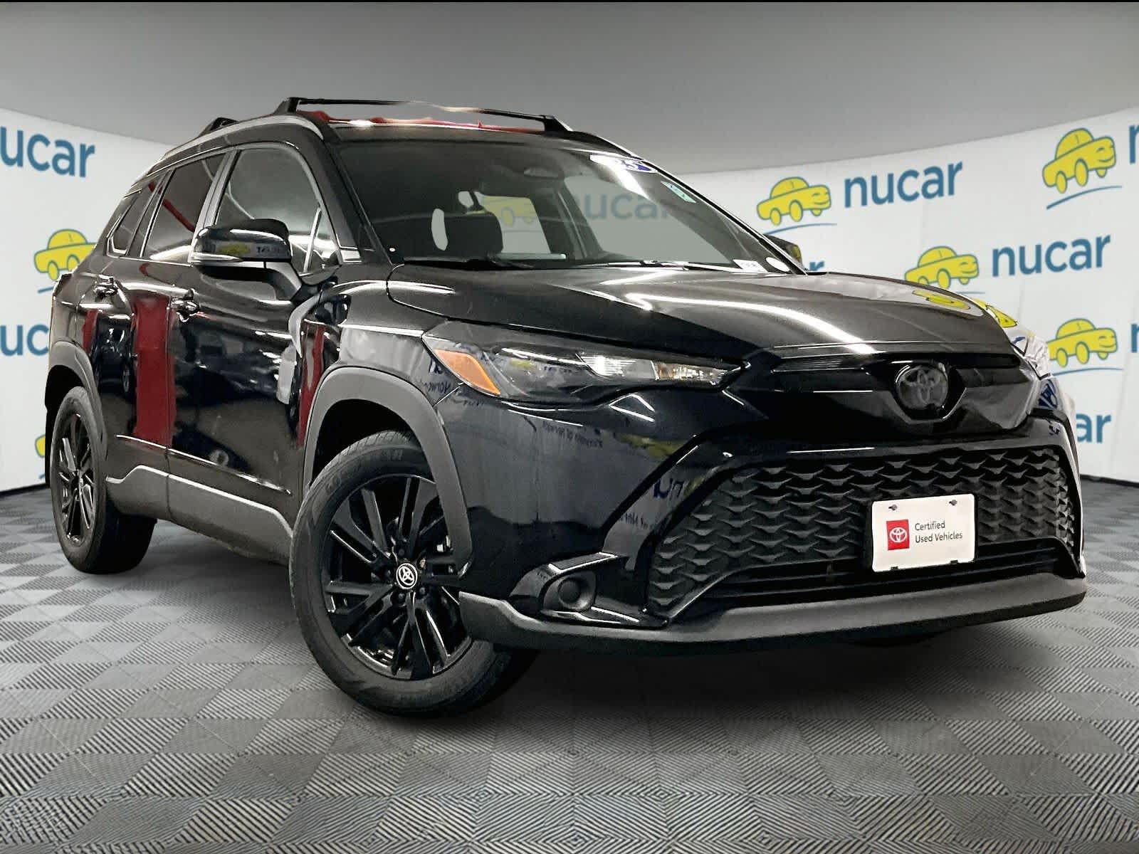 4220adf6280f440b9999a85bfa5a8b6c