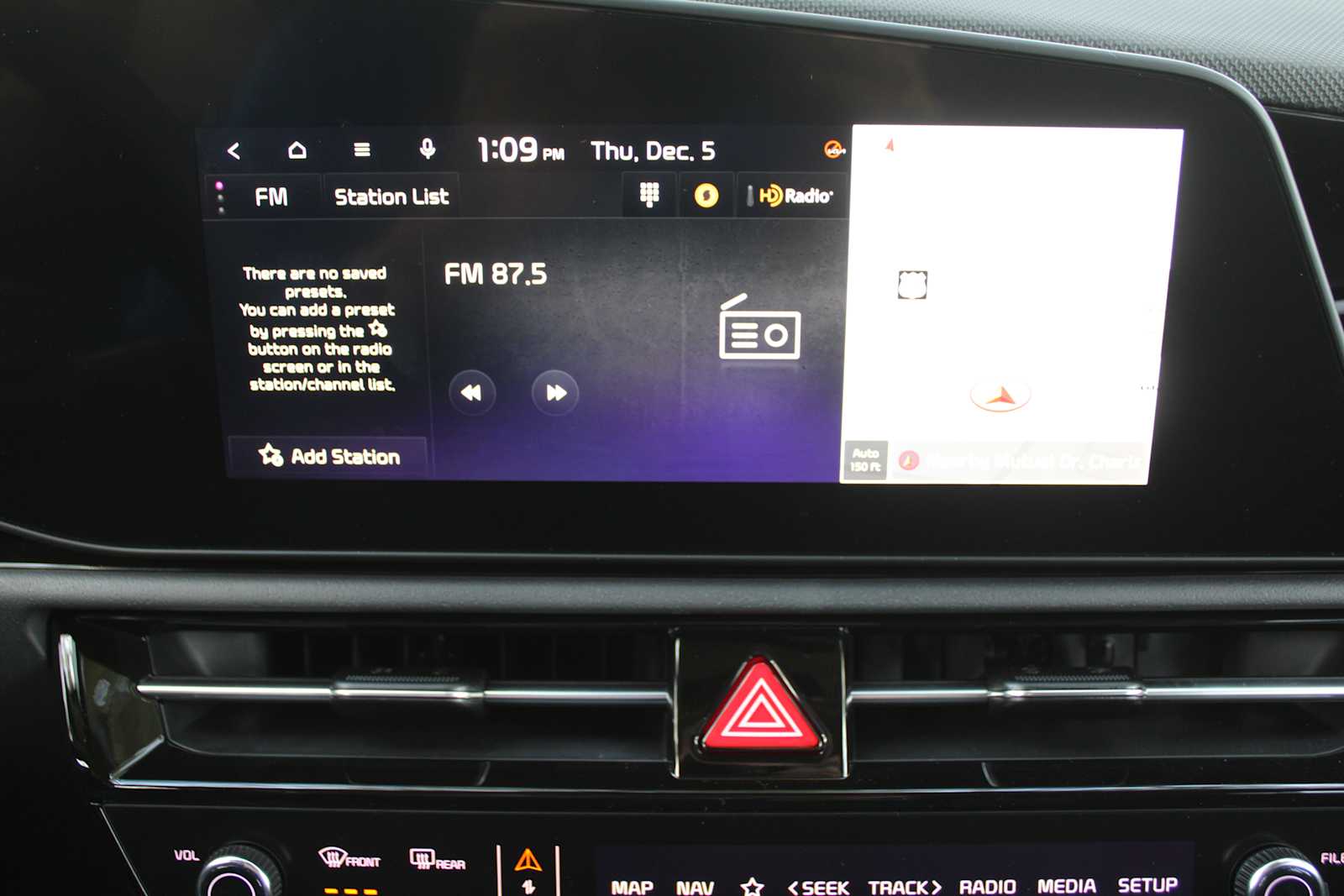 2025 Kia Niro SX photo 43