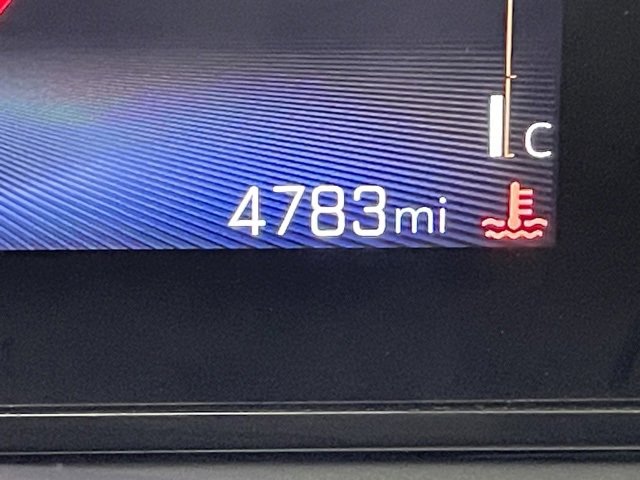 KL77LHE27RC062390