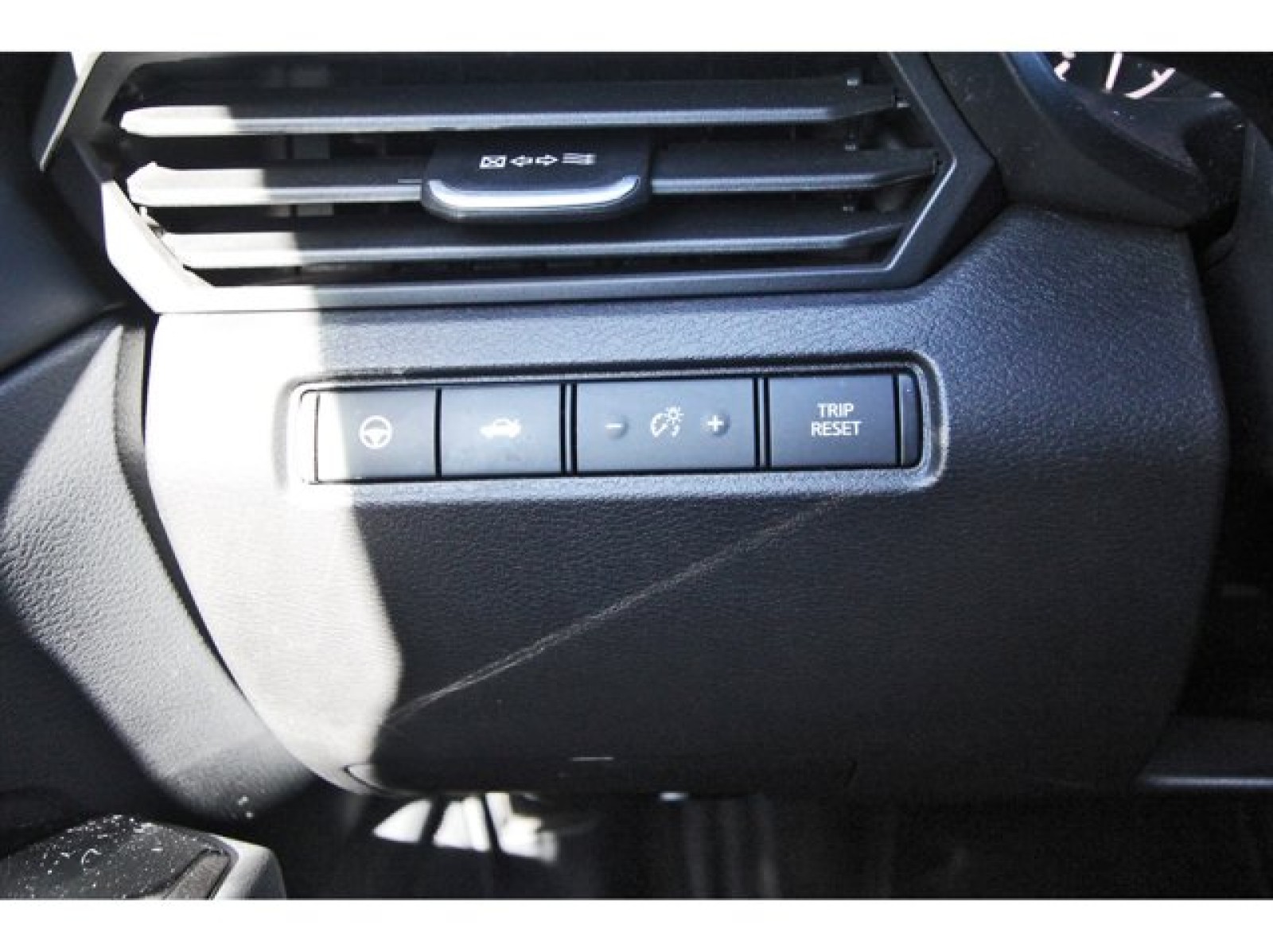 2023 Nissan Altima 2.5 SL  at Robbins Nissan