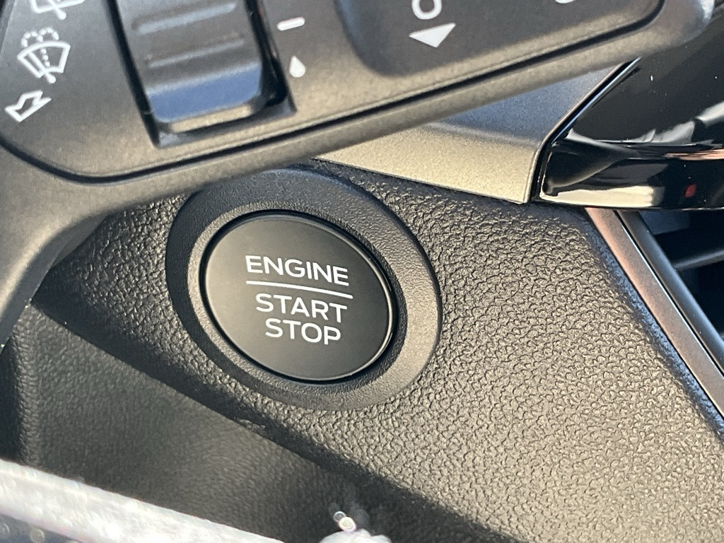 2026 Ford Escape Active photo 3
