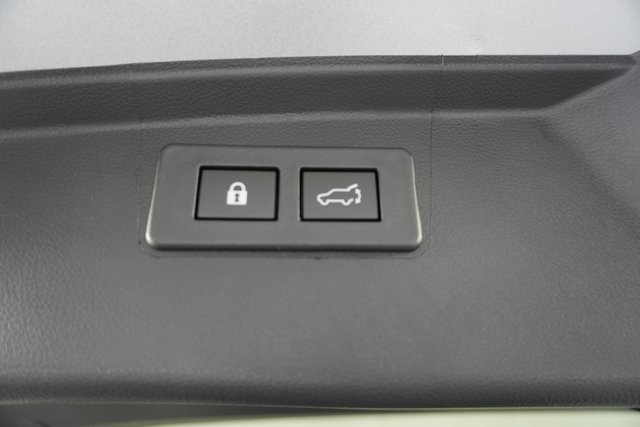 2025 Subaru Outback Onyx Edition XT photo 23