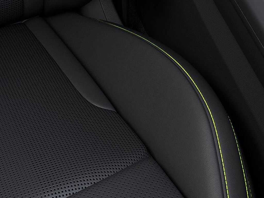 2026 Kia K5 GT photo 21