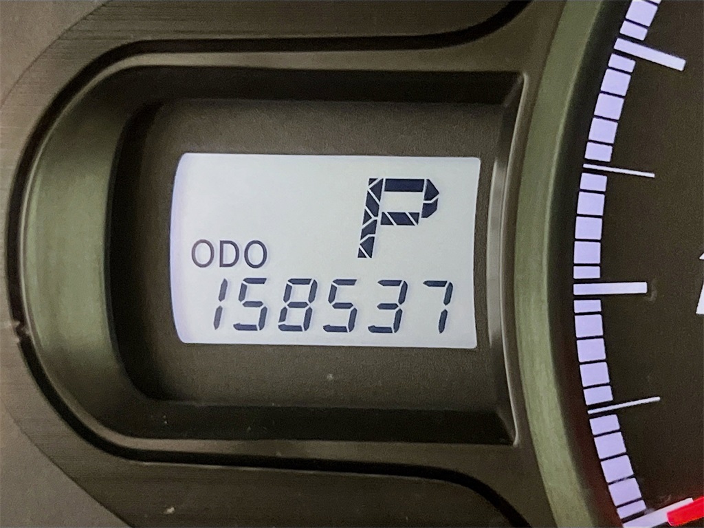 Used 2011 Toyota Sienna LE with VIN 5TDKK3DC8BS143058 for sale in Pasco, WA