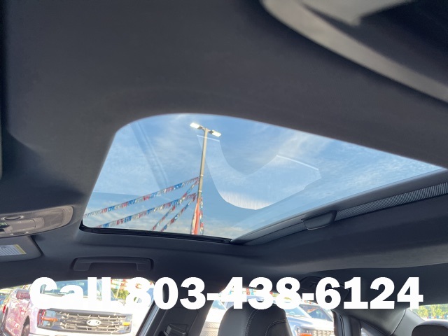 2023 Audi A3 40 Premium photo 11