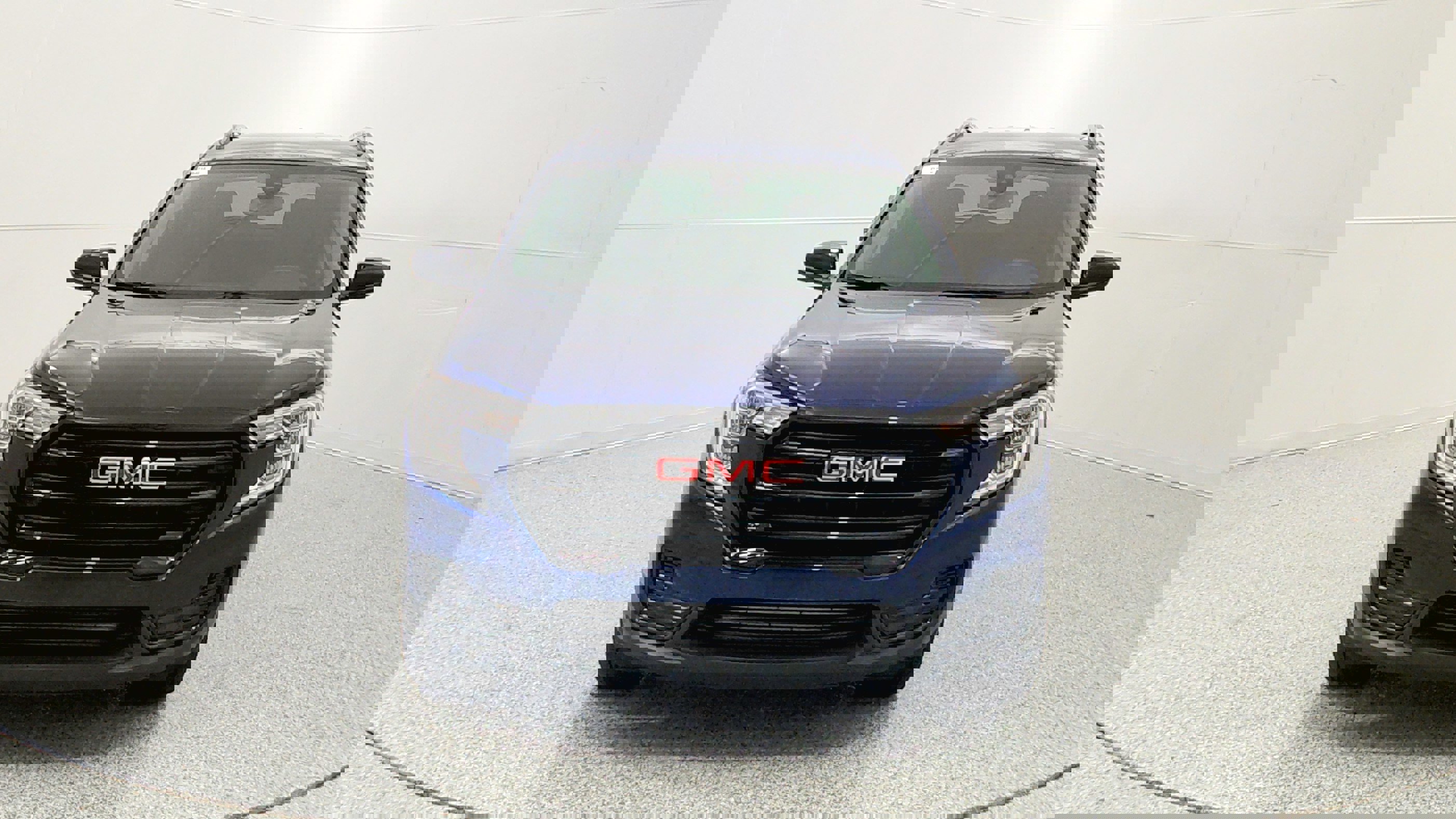 3GKALTEG8PL134985