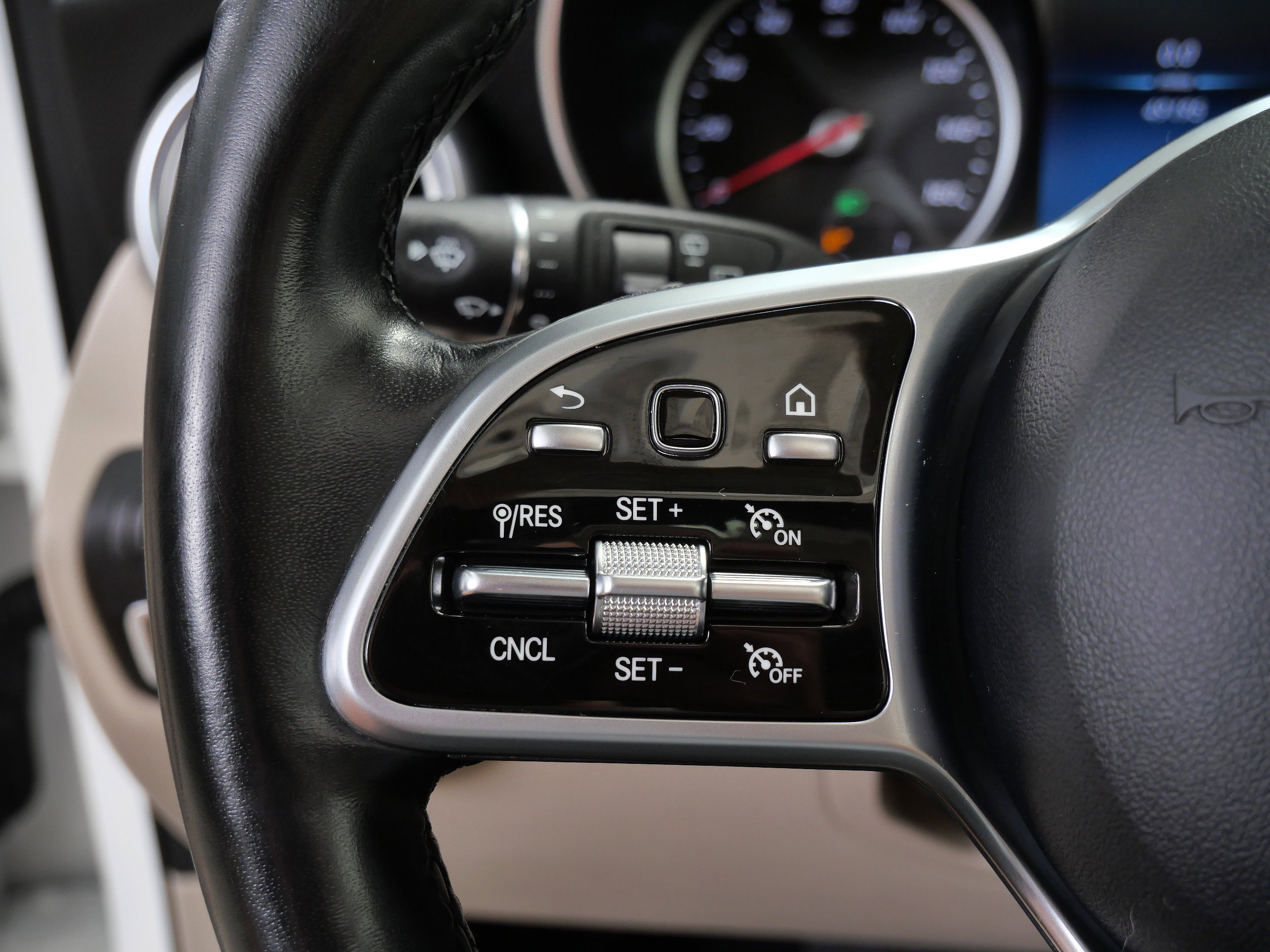 2022 Mercedes Benz GLC 300 4MATIC photo 21