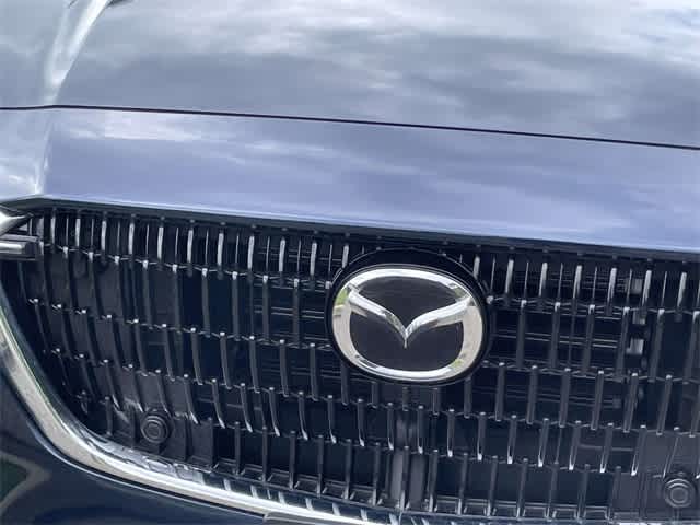 2024 Mazda CX-90 Premium photo 9