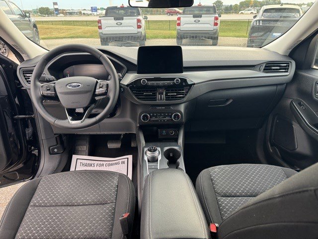 2023 Ford Escape Active photo 24