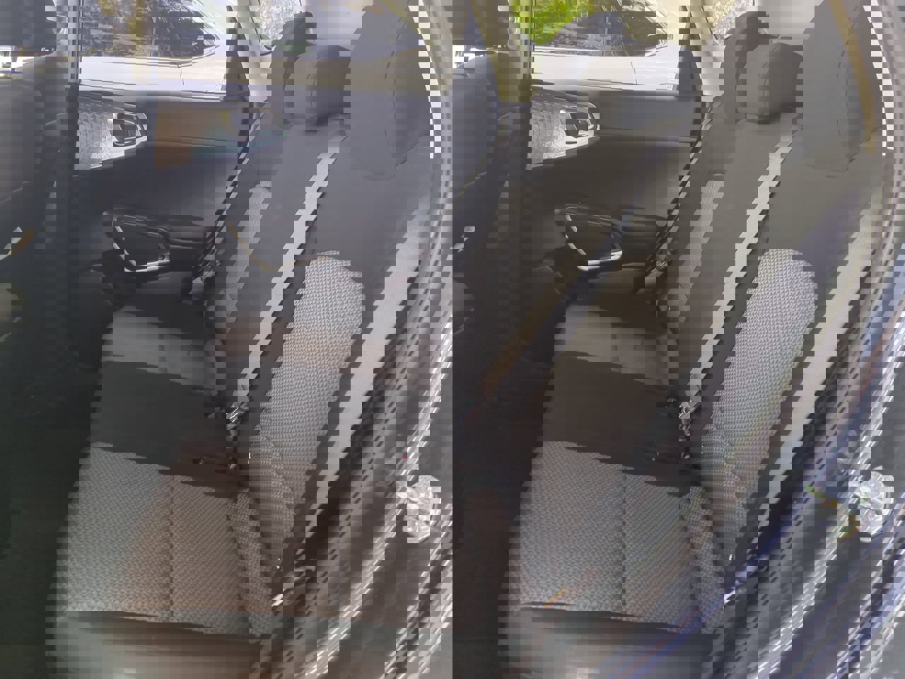 2023 Kia Soul LX S photo 11
