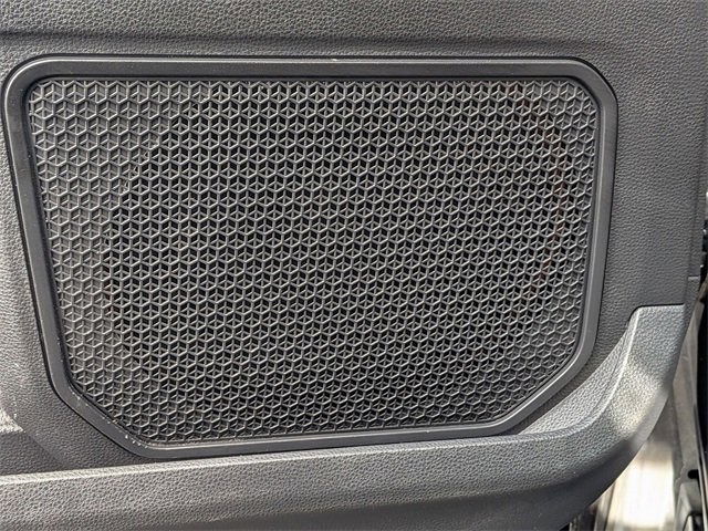 2022 Toyota Tundra Platinum photo 12