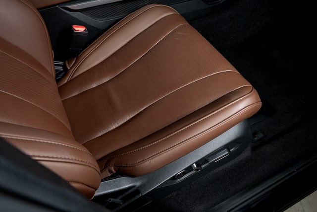 2023 Acura MDX SH-AWD Technology photo 47