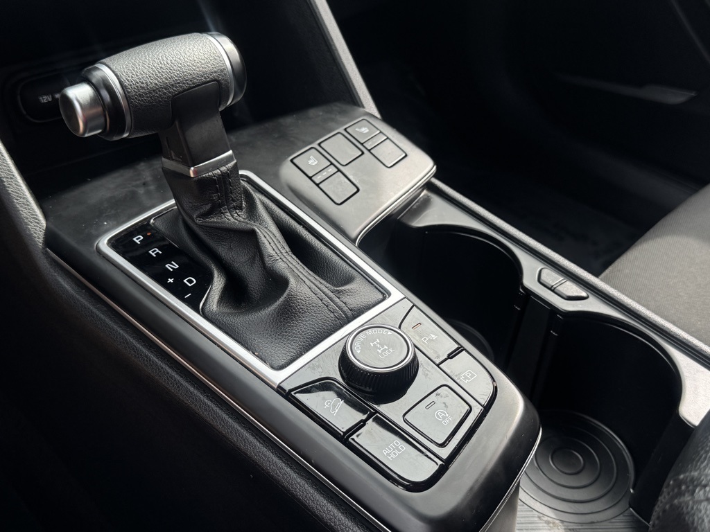 2023 Kia Sportage LX photo 14