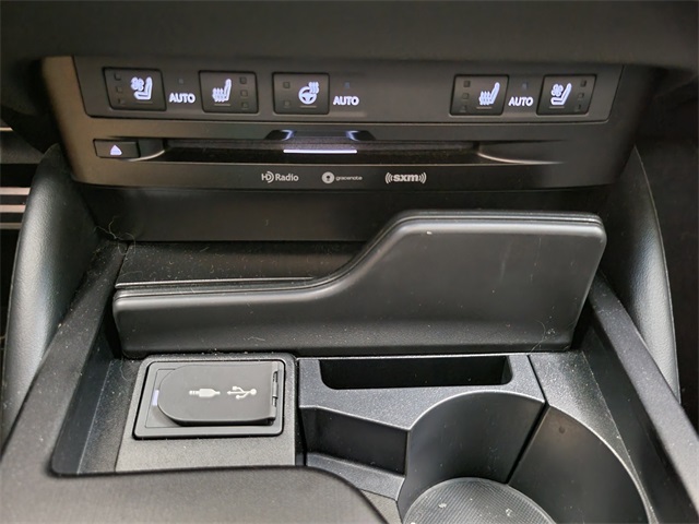 View 24