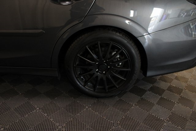 2024 Subaru Legacy Touring XT photo 8