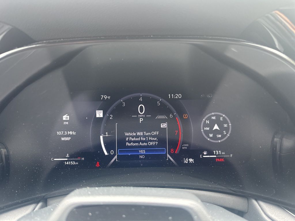 2024 Lexus TX 350 Premium photo 3