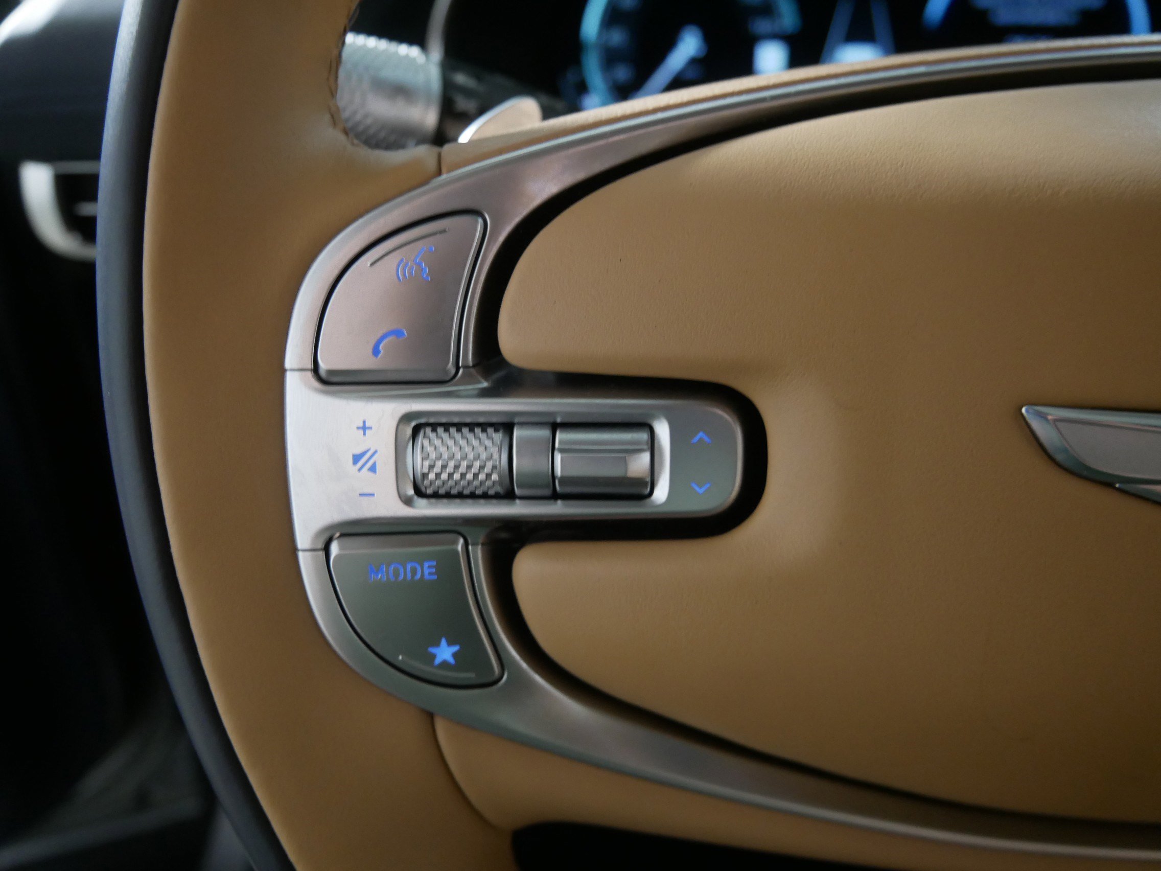 2024 Genesis GV80 Advanced 3.5T Prestige Signature photo 24