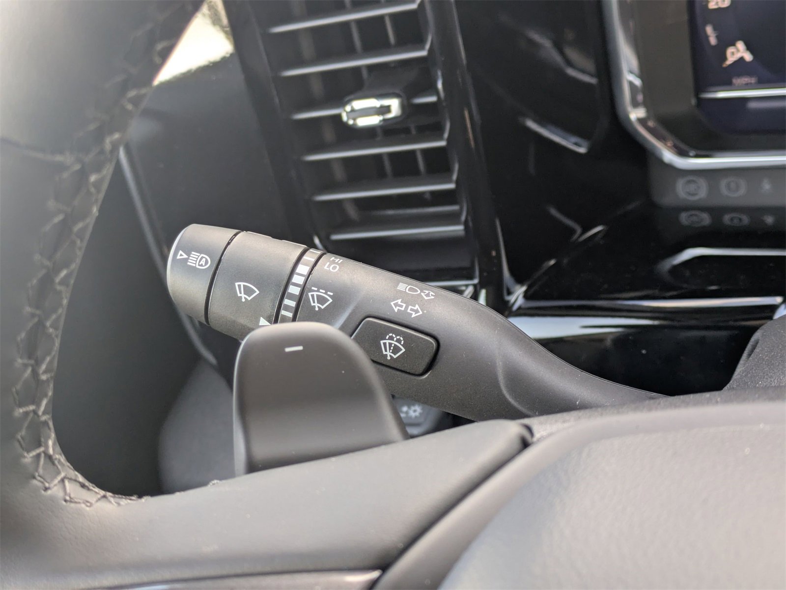 2025 Chevrolet Silverado 1500 ZR2 photo 26