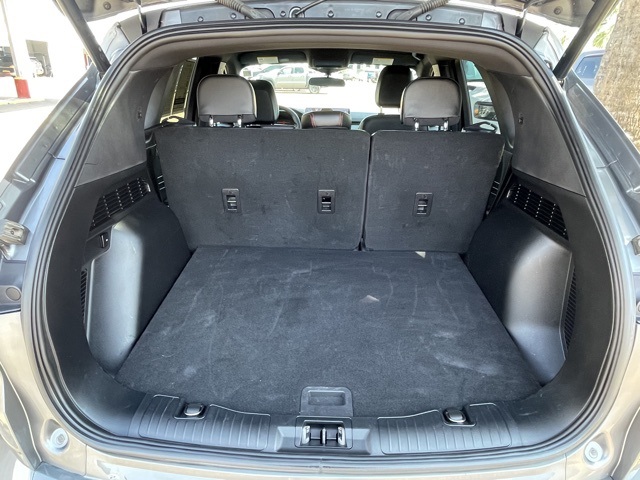 2023 Ford Escape ST-Line photo 25