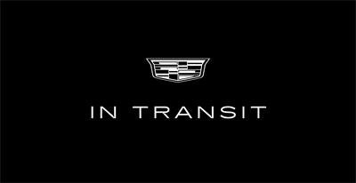 2026 Cadillac Escalade V's photo