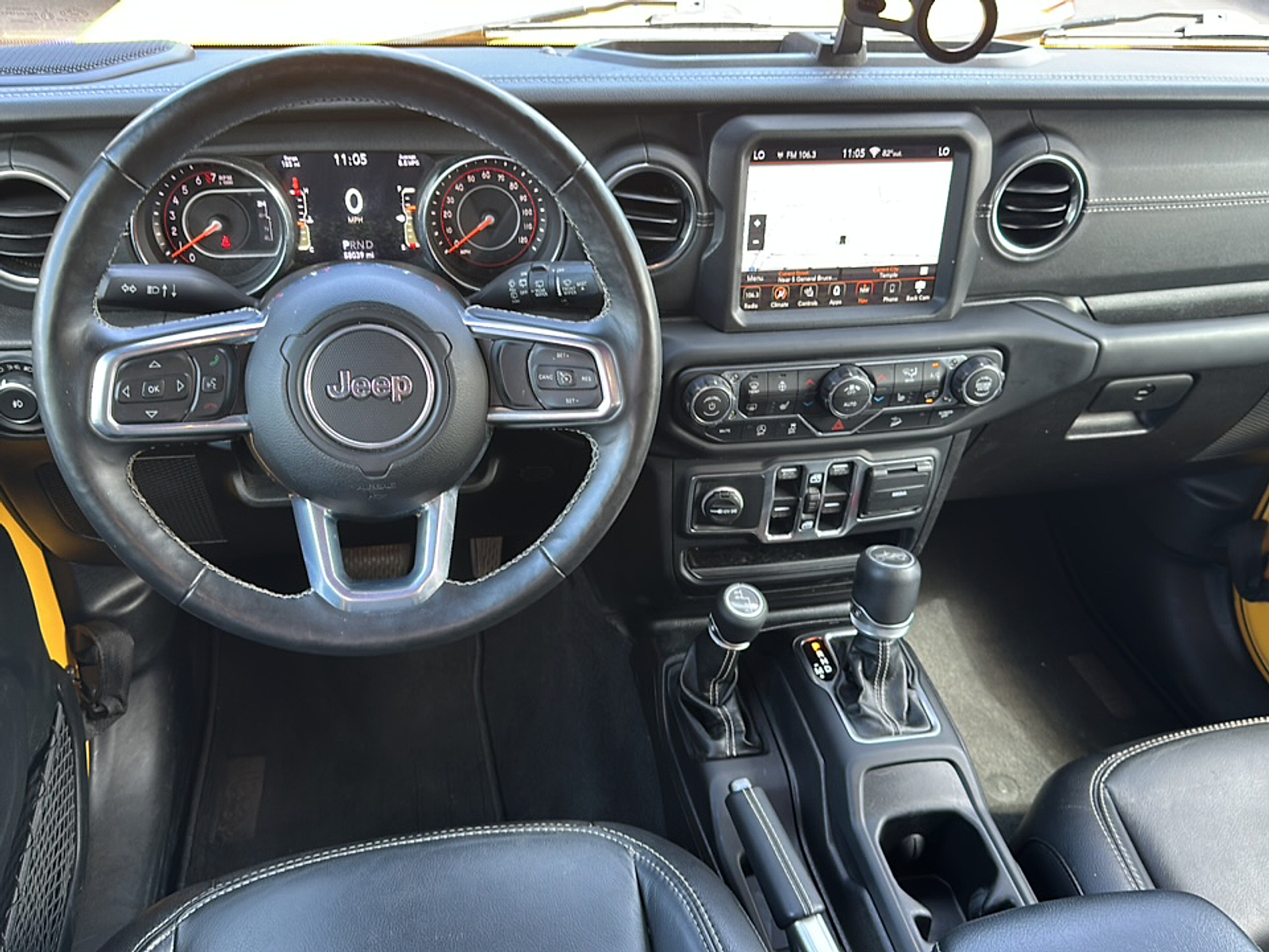 View 20