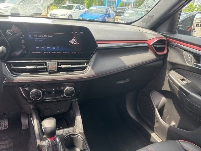 View 28