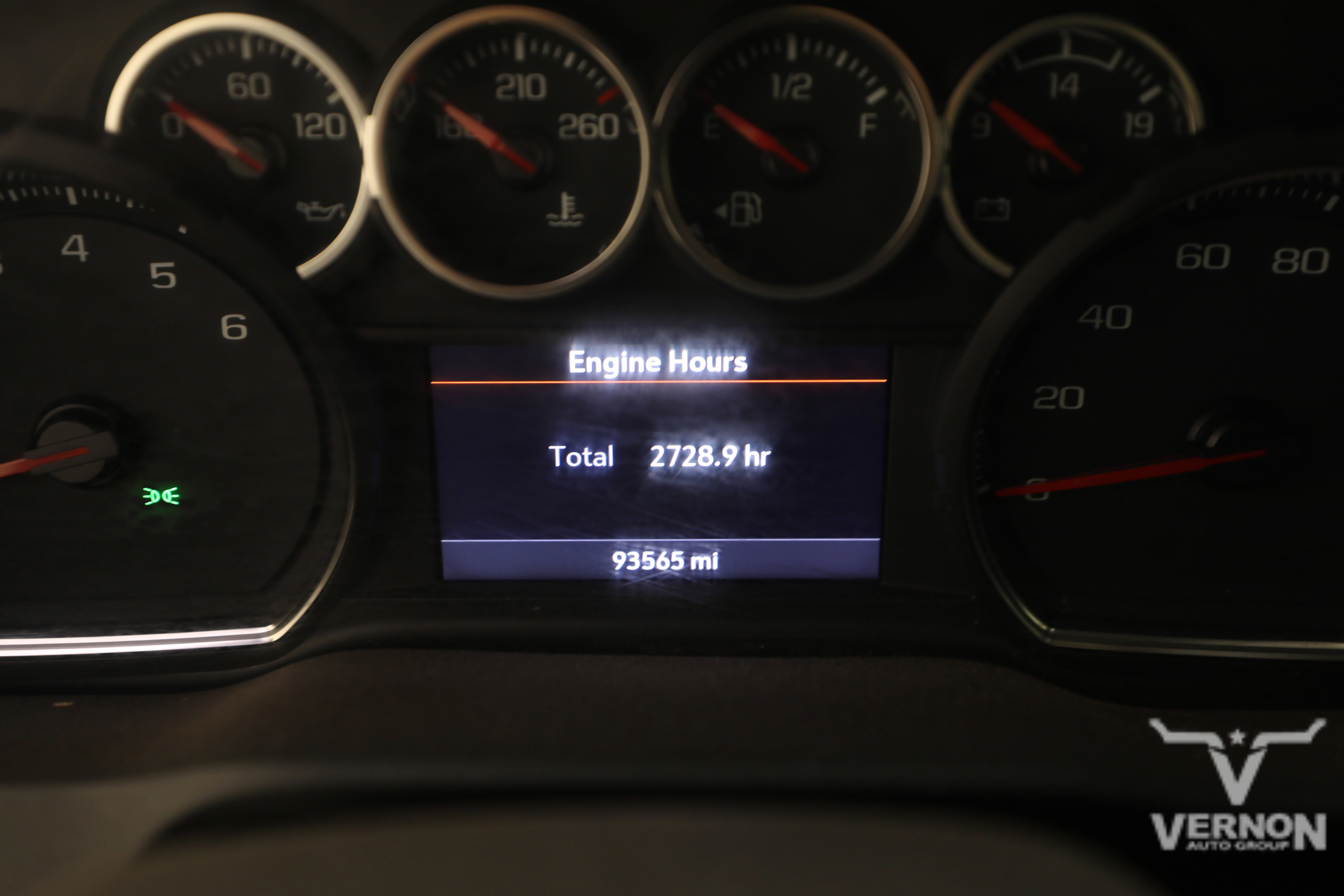 2022 Chevrolet Silverado 1500 LT Texas Edition Z71 photo 3