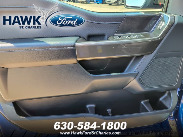 2022 FORD F-150 - Image 41