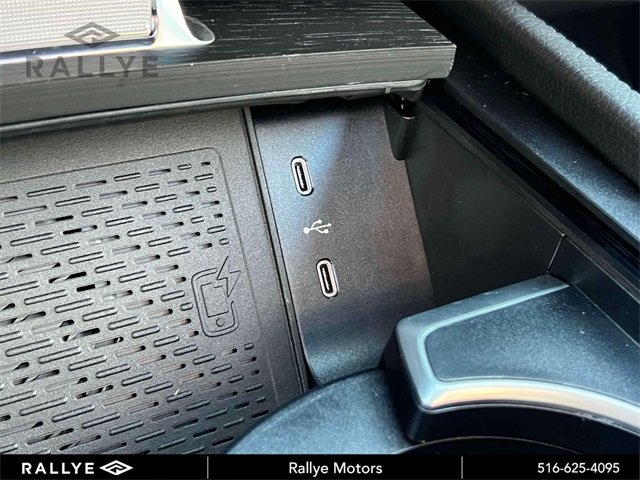2025 Mercedes Benz GLE 350 4MATIC photo 31