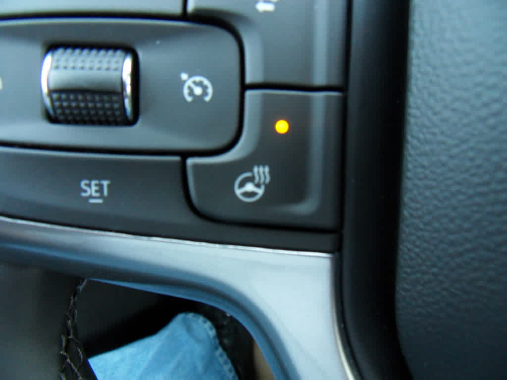 2023 Silverado Radio Not Working