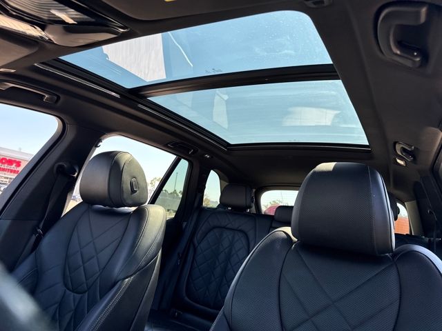 2023 Bmw X5 xDrive40i photo 17
