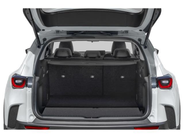 2025 Mazda CX-50 2.5 S Premium photo 2