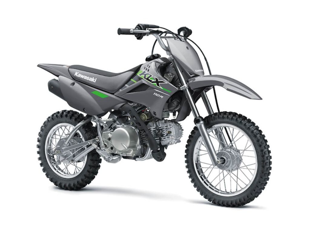 KLX110 KX65 ハイシート (検索KSR110 KSR キッズ モトクロス )｜自動車  