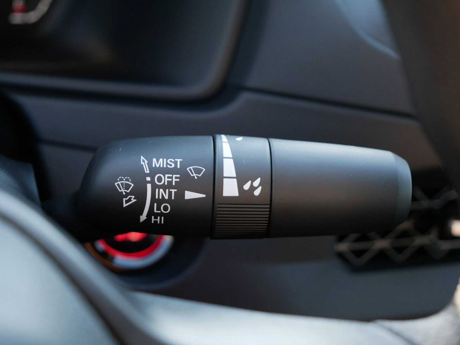 2025 Honda Accord SE photo 15