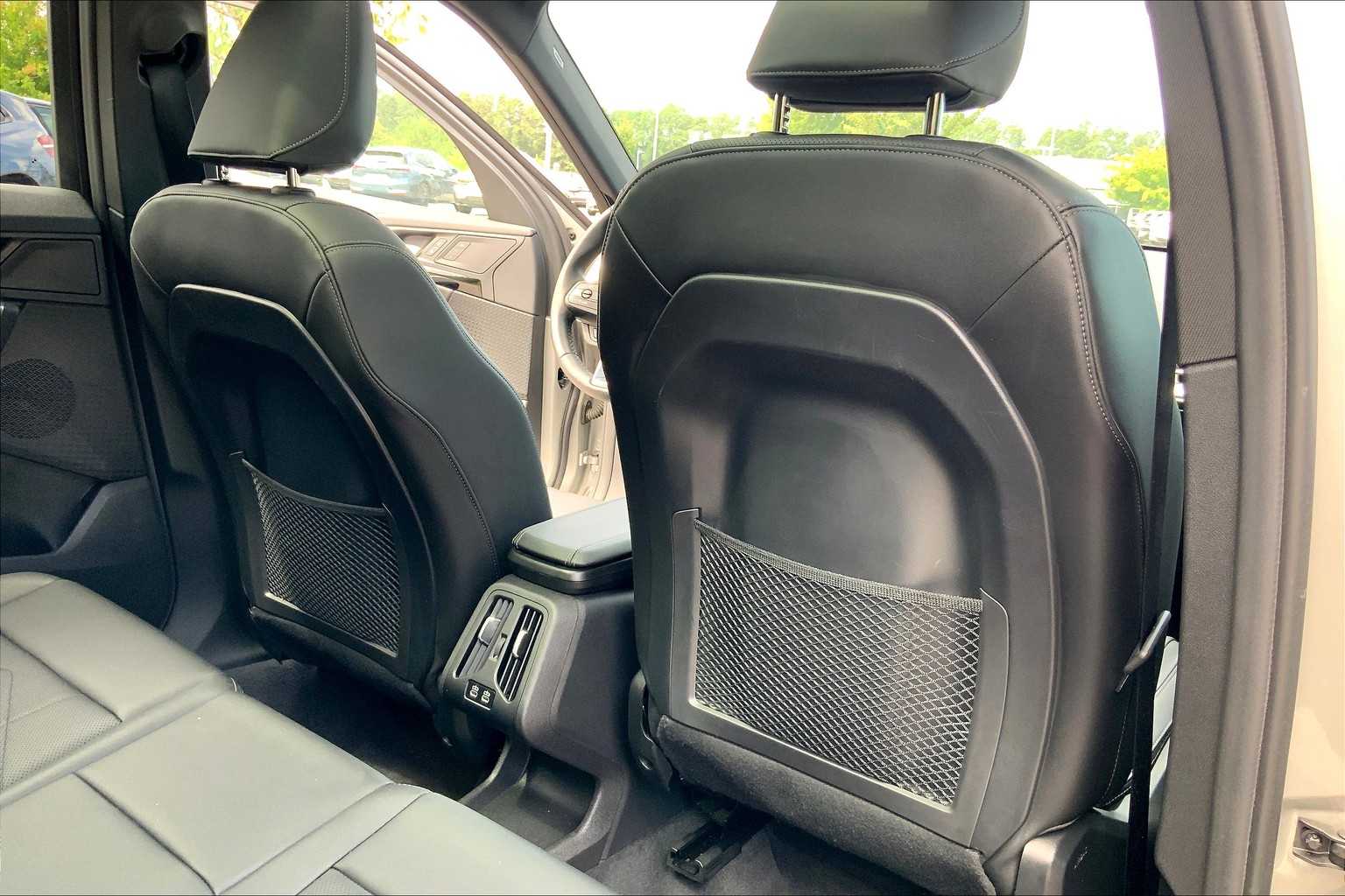 2024 Bmw X1 XDrive28i photo 18