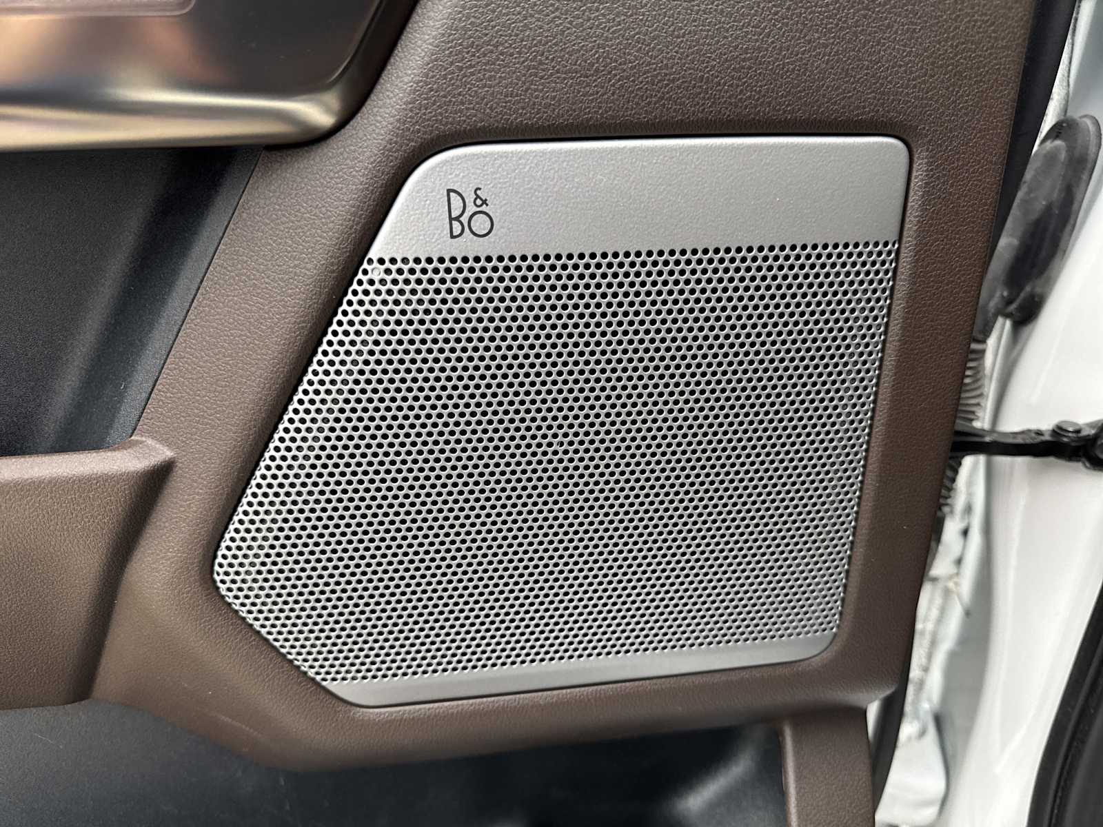 2022 Ford F-150 King Ranch photo 16